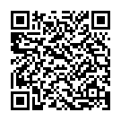 ����������� ����� �������� "������� ����������� ������ Funky love balls (ToyJoy 9854)" �� ��������