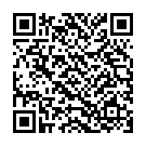 ����������� ����� �������� "������� ����������� ������ �� ��������." �� ��������