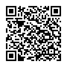 ����������� ����� �������� "������� ������ ��������� APRIL FLORES 1272-7 BX TS" �� ��������