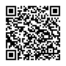 ����������� ����� �������� "������� ������ ��������� April Flores" �� ��������