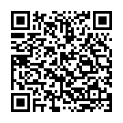    "- DEBBIE  UR3 7035-01 BX DJ"  