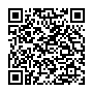    "  CHLOE JONES 5557-06 BX DJ"  