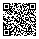 ����������� ����� �������� "������������� ���� � ���� �� UR3 0276-00 CD DJ" �� ��������