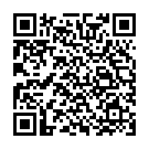 ����������� ����� �������� "����������� �������������� ��� �������� � ����� ����� �������� �������" �� ��������