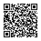 ����������� ����� �������� "����������� Vibrating UR3 bondage vagina" �� ��������