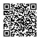 ����������� ����� �������� "����������� "���������� �����"" �� ��������