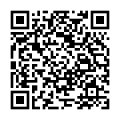 ����������� ����� �������� "����������� Blush UR3 Extra Long Stroker" �� ��������