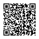 ����������� ����� �������� "����������� JESSE CAPELLI 5801-06 BX DJ" �� ��������