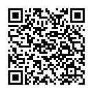 ����������� ����� �������� "����������� JESSE JANE 7436-01 BX SE" �� ��������