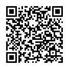 ����������� ����� �������� "����������� Lela Star Puff Puff UR3 Pocket Pal" �� ��������