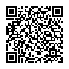 ����������� ����� �������� "����������� Mckenzie Lee UR3^ Pocket Pussy" �� ��������