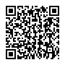 ����������� ����� �������� "����������� �������� � ������� ������ � ��������� Double-D" �� ��������