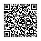 ����������� ����� �������� "����������� SPIDER MEIKI ONE ������ hands free �����" �� ��������