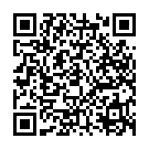    " SPIDER MEIKI ONE  hands free "  