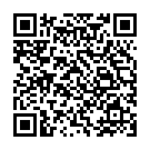 ����������� ����� �������� "����������� ������ CyberSkin� Cyber Sex Buddy ��������" �� ��������