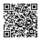 ����������� ����� �������� "�����������-������ Fleshlight Freaks - Frankenstein" �� ��������