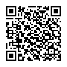 ����������� ����� �������� "�����������-������ Magic Flesh Passionate Pussy " �� ��������