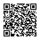 ����������� ����� �������� "�����������-������ Penthouse^ Aimee Sweet POP A Pussy CyberSkin^ Stroker" �� ��������