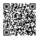 ����������� ����� �������� "�����������-������ Penthouse^ Phoenix Marie POP A Pussy CyberSkin^ Stroker" �� ��������