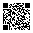 ����������� ����� �������� "�����������-������ Pussy Galore ����� ��������" �� ��������