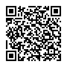 ����������� ����� �������� "�����������-������  Quickies To Go Vagina �� ������������� ��������� UR3 " �� ��������