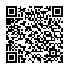 ����������� ����� �������� "����������� ������-��������� Jazy Berlin ��� �������� - 14.2 ��." �� ��������