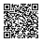 ����������� ����� �������� "�����������-������ Sex Please! Do Me Pussy Stroker" �� ��������