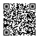 ����������� ����� �������� "����������� ������ Vivid Raw Pound It" �� ��������