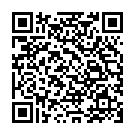 ����������� ����� �������� "�����������-������ ������� Apollo� Replacement Sleeve Alpha Sleeve 2 ��������" �� ��������