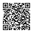 ����������� ����� �������� "�����������-������ Vulcan Love Skin^ Masturbator Wet Vagina" �� ��������