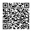 ����������� ����� �������� "�����������-������� ���� PDX DOUBLE D ��������" �� ��������