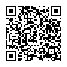 ����������� ����� �������� "���������� Miss Sweety (ToyFa Eroton 883006)" �� ��������