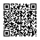 ����������� ����� �������� "������ � ���������� ����������� (Toyfa 883001)" �� ��������