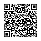 ����������� ����� �������� "������� ����������� Virtual Girlfriend - 14 ��." �� ��������