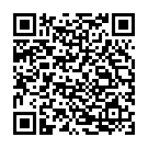    "NEW!   Fleshlight - Vstroker"  