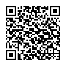 ����������� ����� �������� "������ ����������� MARY CAREY" �� ��������