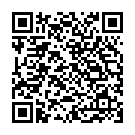    "  TLC^ Eve s Pussy PleasureSkin^ Fantasy, "  