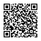 ����������� ����� �������� "������������ �������� ������ � ����� ������ �����" �� ��������