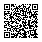 ����������� ����� �������� "������������ ��c�������� JANA 0907-01 BX SE" �� ��������