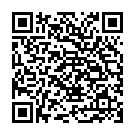 ����������� ����� �������� "������������ �����������-������ NOCHES LATINAS" �� ��������