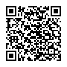 ����������� ����� �������� "����������� ����������� � �������� ������ (Toyfa 883021)" �� ��������