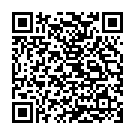 ����������� ����� �������� "����������� ����������� � ����� �������� ���� (Toyfa 883002)" �� ��������