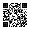    "  JENNA 5543-22 BX DJ"  