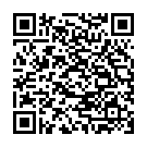 ����������� ����� �������� "������ ������ � ���� Beladonna