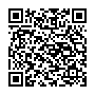 ����������� ����� �������� "�������� �����������-������ Easy Rider Vagin - 18 ��." �� ��������