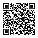    "     ASHLEY BLUE 1112837 BX TS"  
