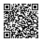 ����������� ����� �������� "������-���� ��������� JUNK-IN-THA-TRUNK � ��������� �������" �� ��������