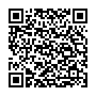 ����������� ����� �������� "������ Heidi Baron Hands On CyberSkin" �� ��������