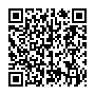 ����������� ����� �������� "������ � ���� Audrey Hollander s CyberSkin Pile Driver Pussy   Ass" �� ��������