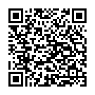 ����������� ����� �������� "������ � ���� NAUTICA THORN